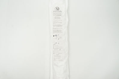 Blueendo 73-000550 Blue Heat with Boost